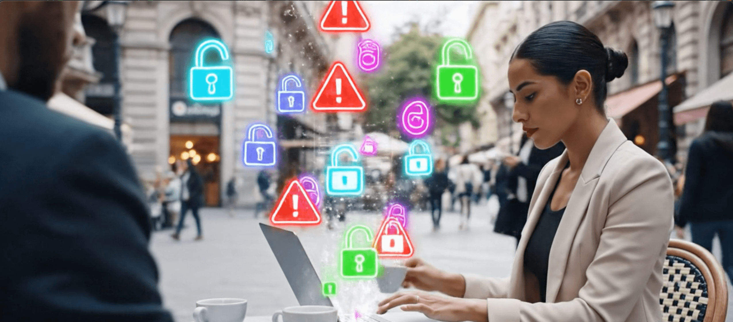 El nuevo rol de la Agencia de Protección de Datos Personales