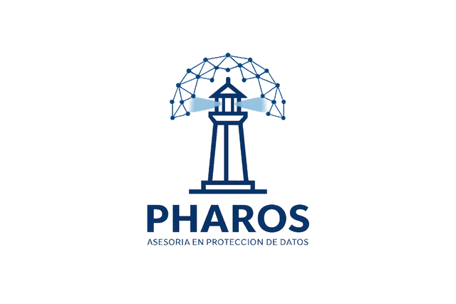Pharos LCT
